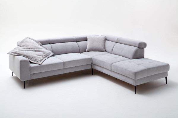 Ecksofa 8100