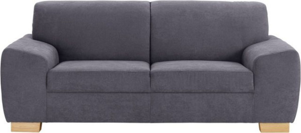 DOMO collection 2-Sitzer Incanto