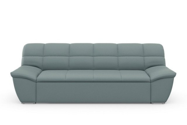 DOMO collection 3-Sitzer Splash