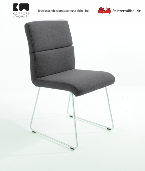 KS23 Ussa Stuhl