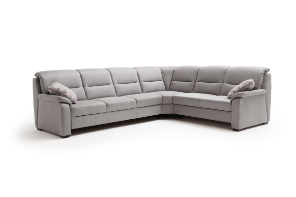 SC Classic 1085