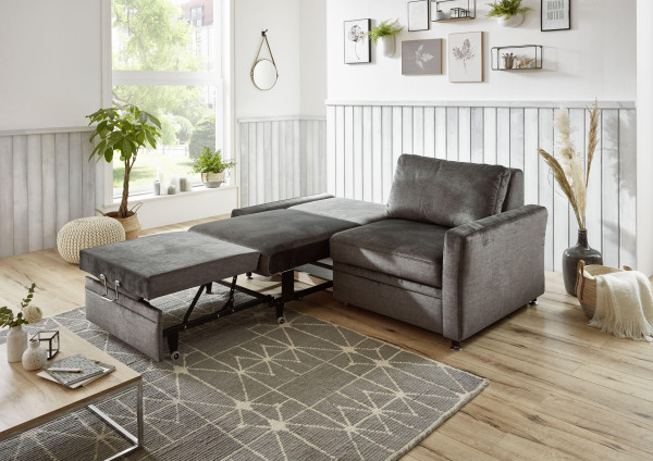 Sessel Puzzle