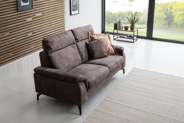 Pedro - LS26 Apriliano Lagerware