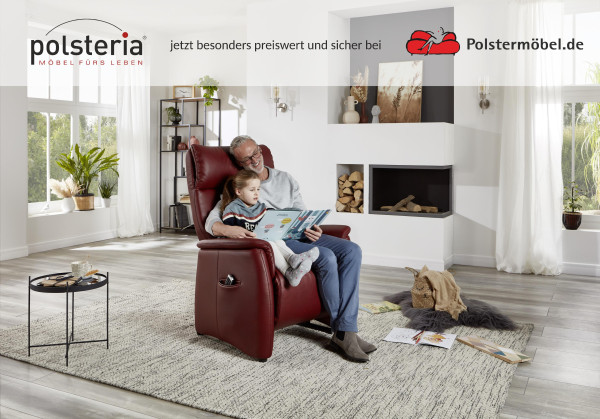 Kilian Plus X_tra Comfort RelaXX