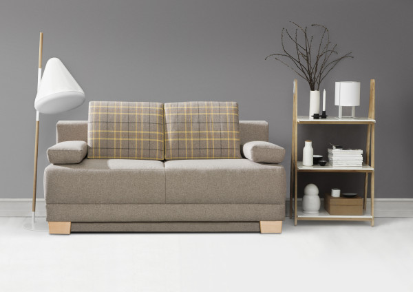 Schlafsofa ST 2401