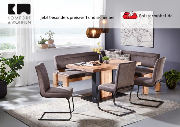 5089 Floyd - Tisch