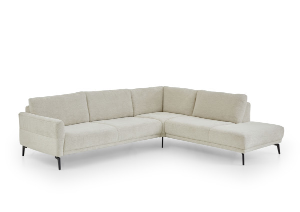 Eckcouch Ecksofa Indianapolis