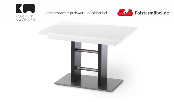 KS23 Ussa Tisch