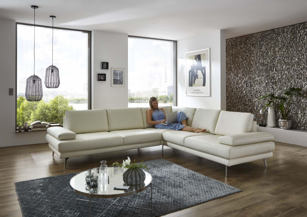 Ecksofa Bristol