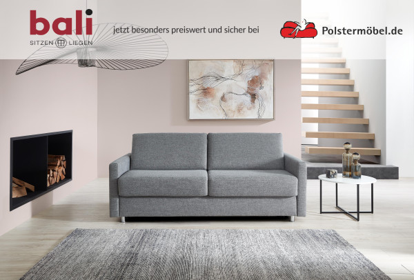 Bettsofa Larissa